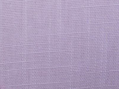 Imagem da Cor do Produto Calça Pantacourt Feminina Lúmen - Rosa - em 100% Algodão – Leveza e Estilo